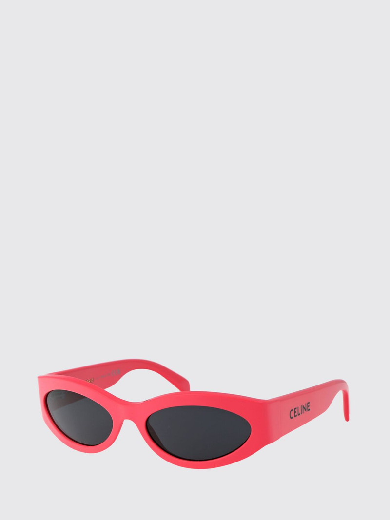 Sunglasses woman Celine 1