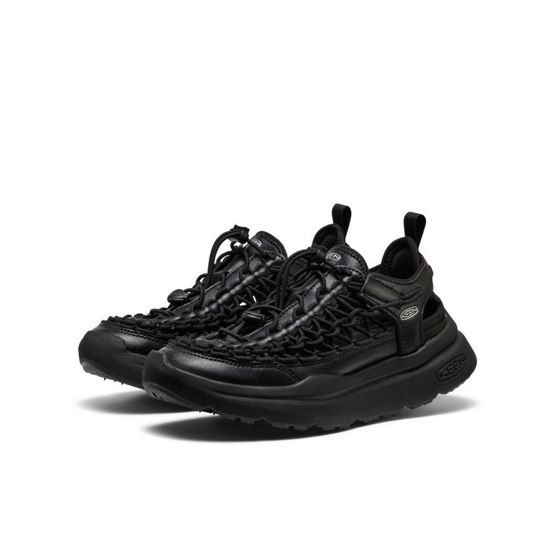 Women's UNEEK WK SNIDEL Sneaker 2