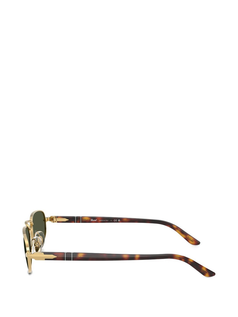PO1028S sunglasses 4