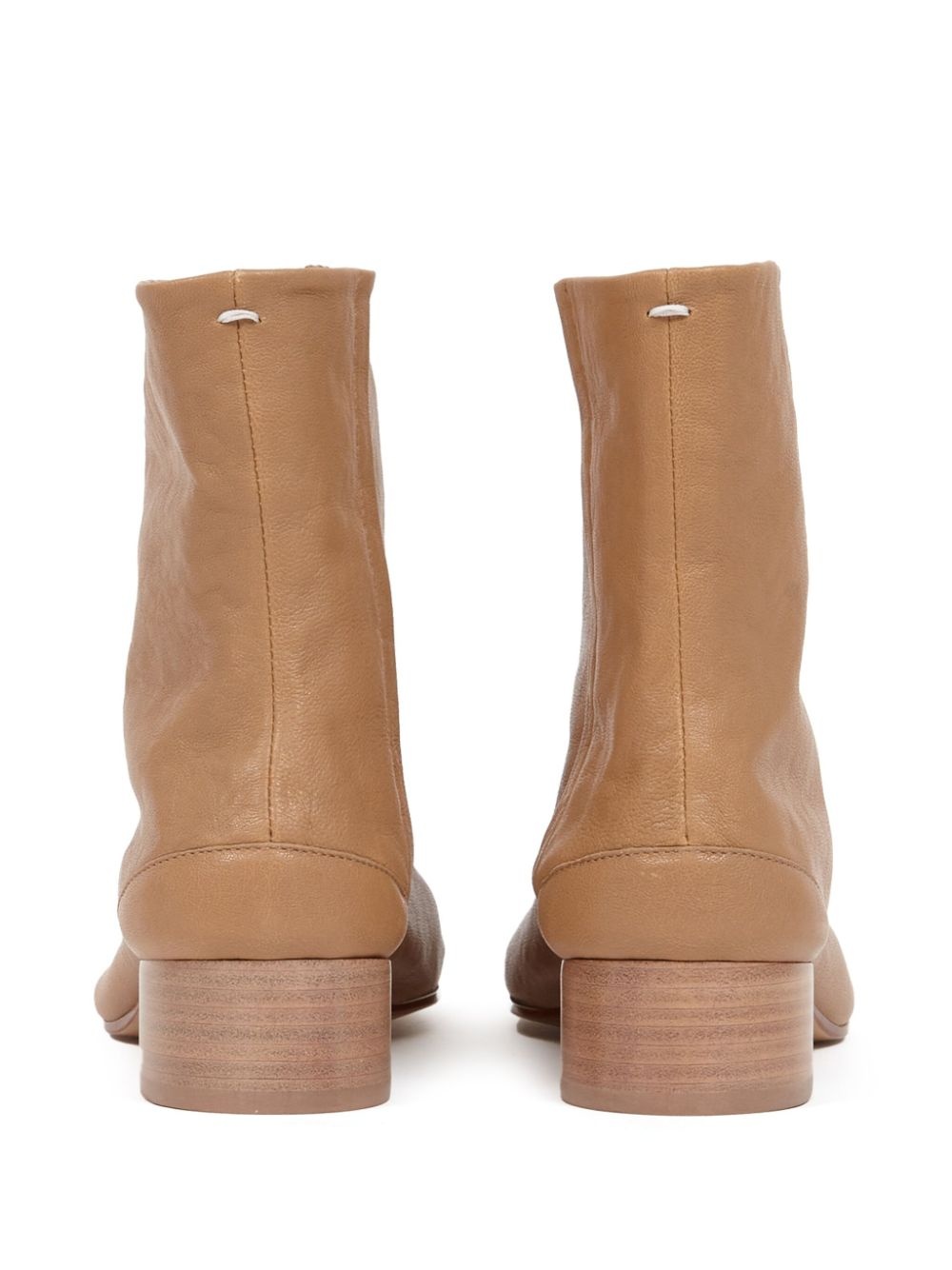 tabi toe boots - 3