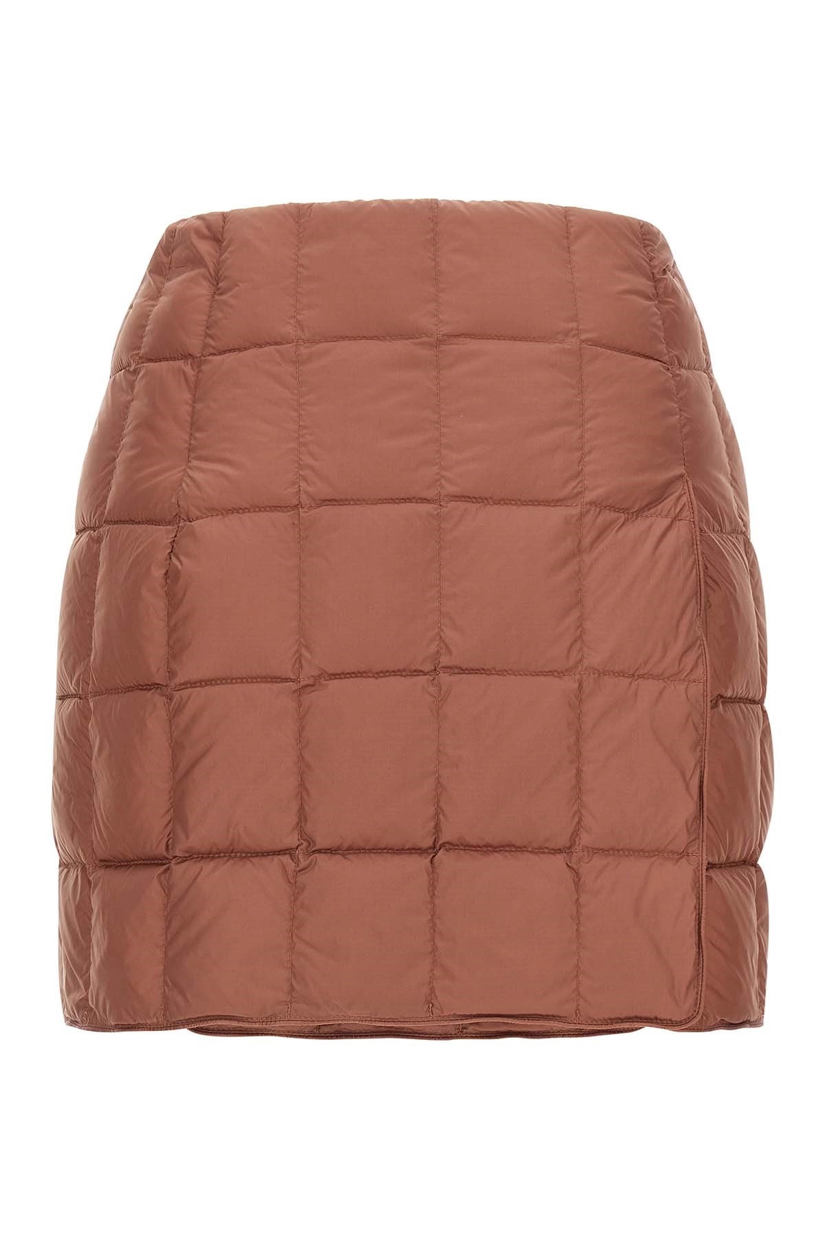 'Mini Plahta' skirt - 2