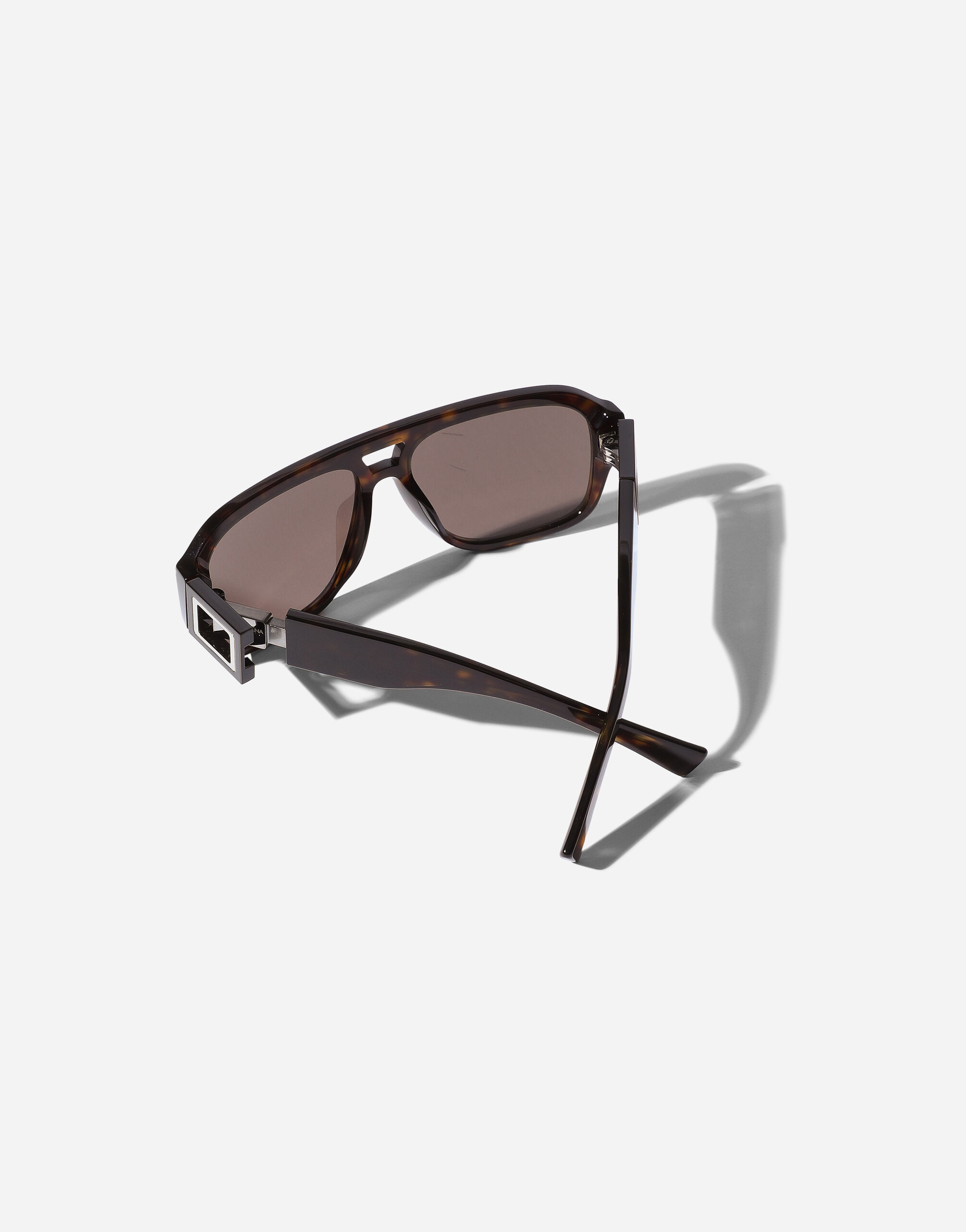 DNA - Essentials Sunglasses - 4
