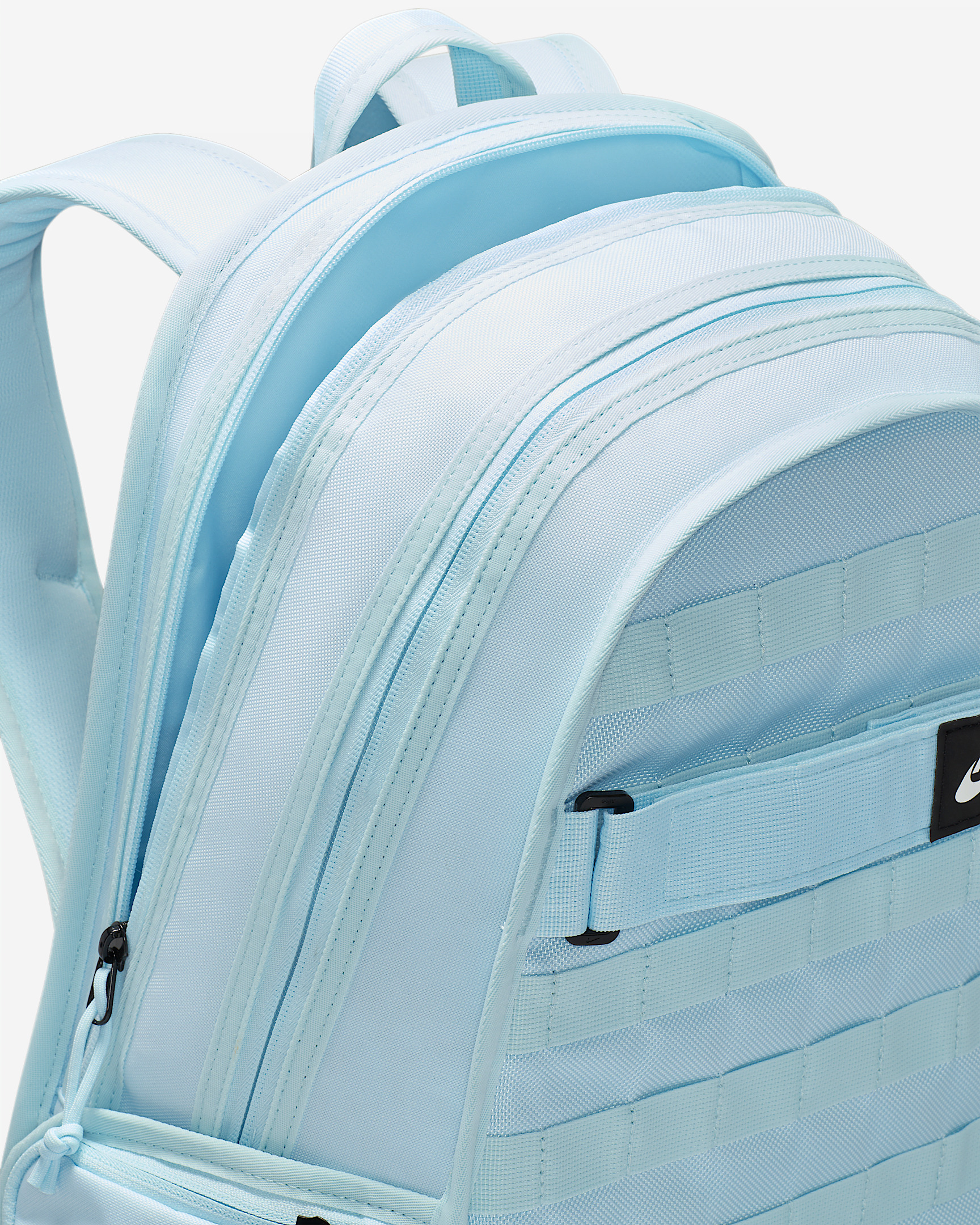 Nike Sportswear RPM Backpack (26L) - 5