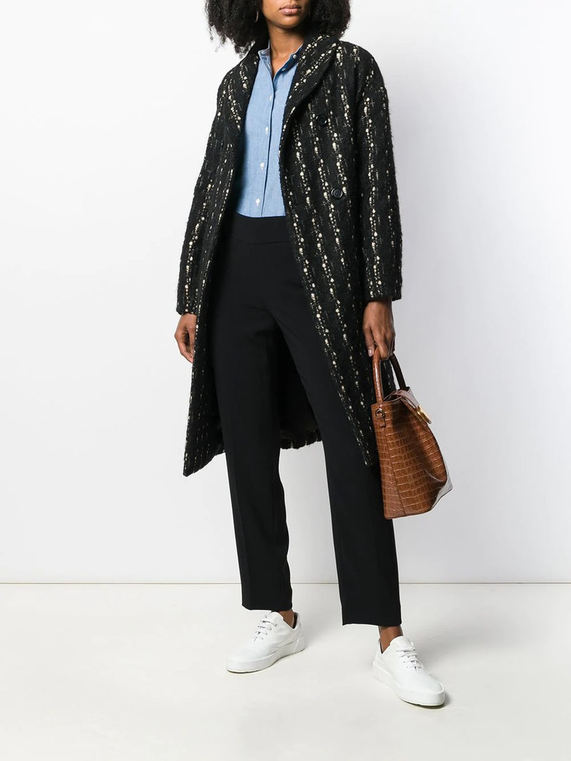 Aspesi long sleeved shirt outlook