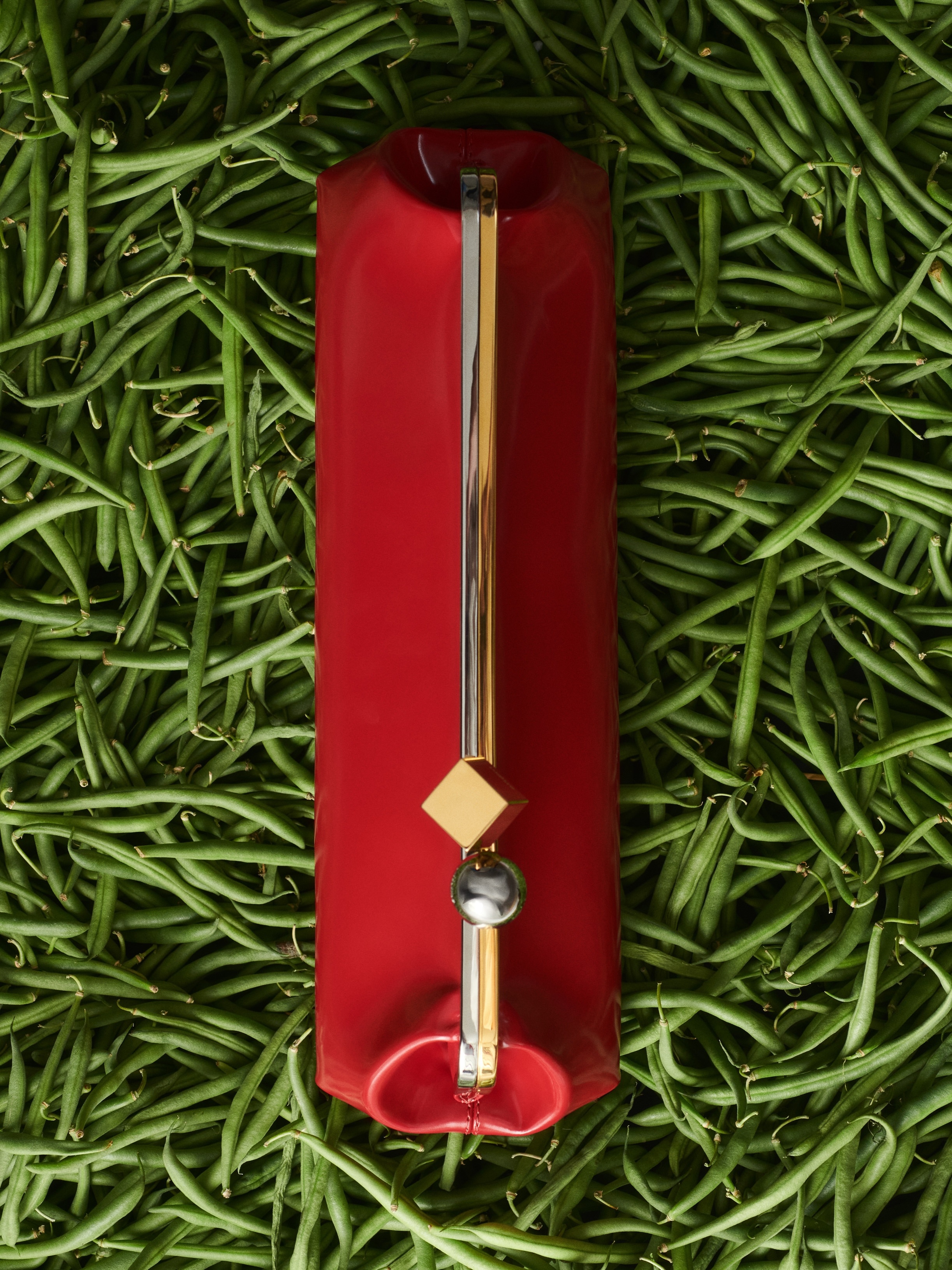 The Salon clutch - 7