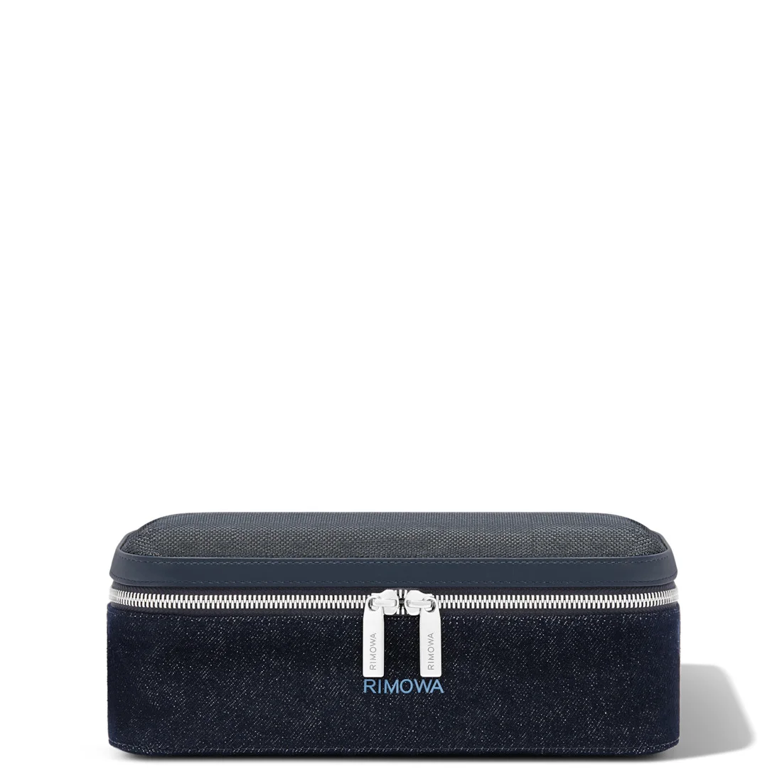 Travel Accessories Packing Cube M - 1