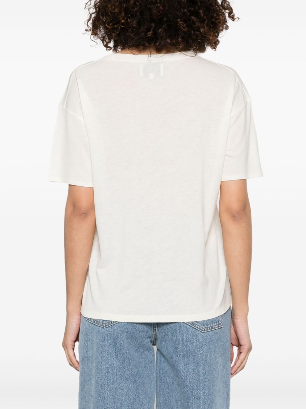 Ezra T-shirt - 4
