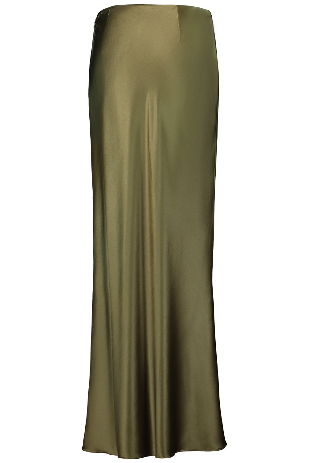 Chantel Skirt - 5