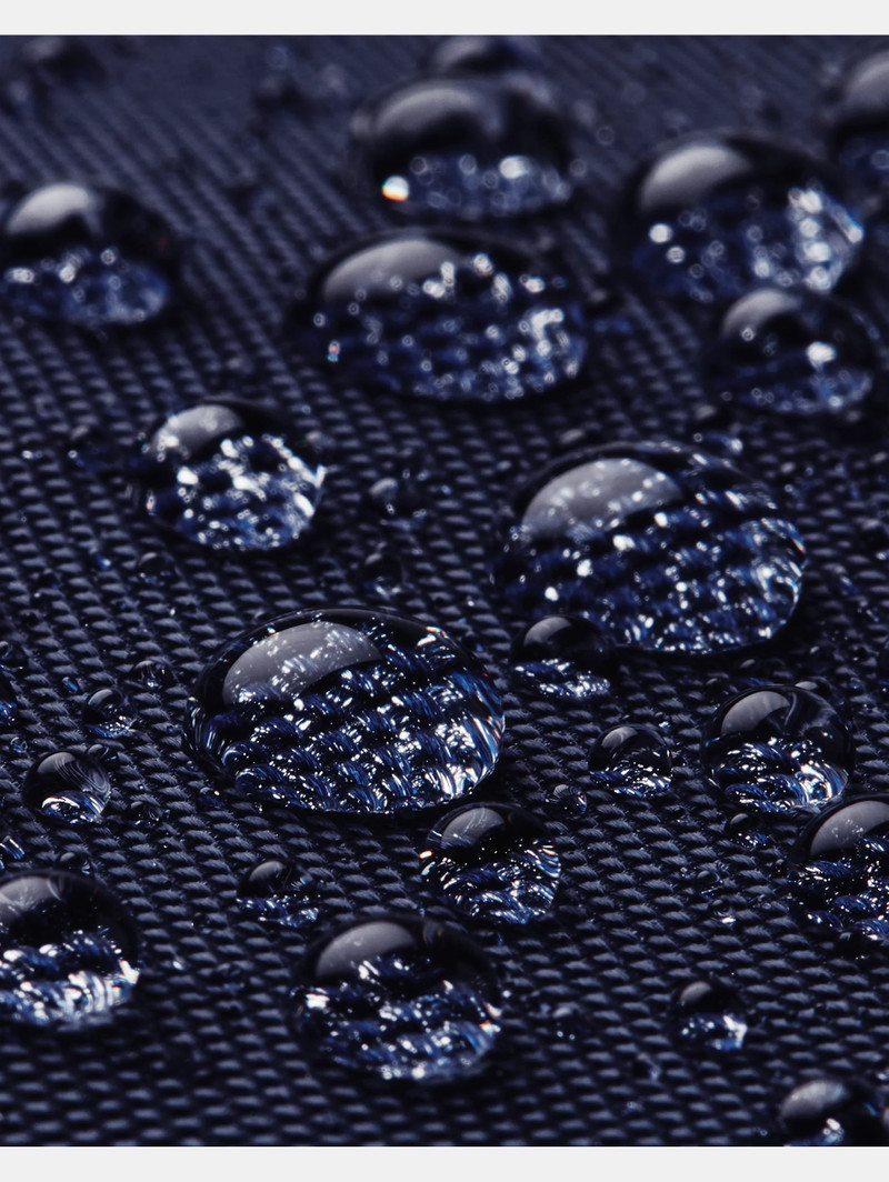 Women's UA Glyde Softball Bag 10