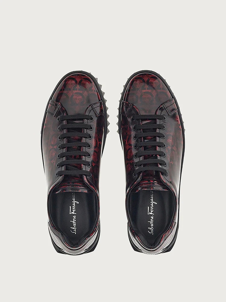 SNEAKER - 3