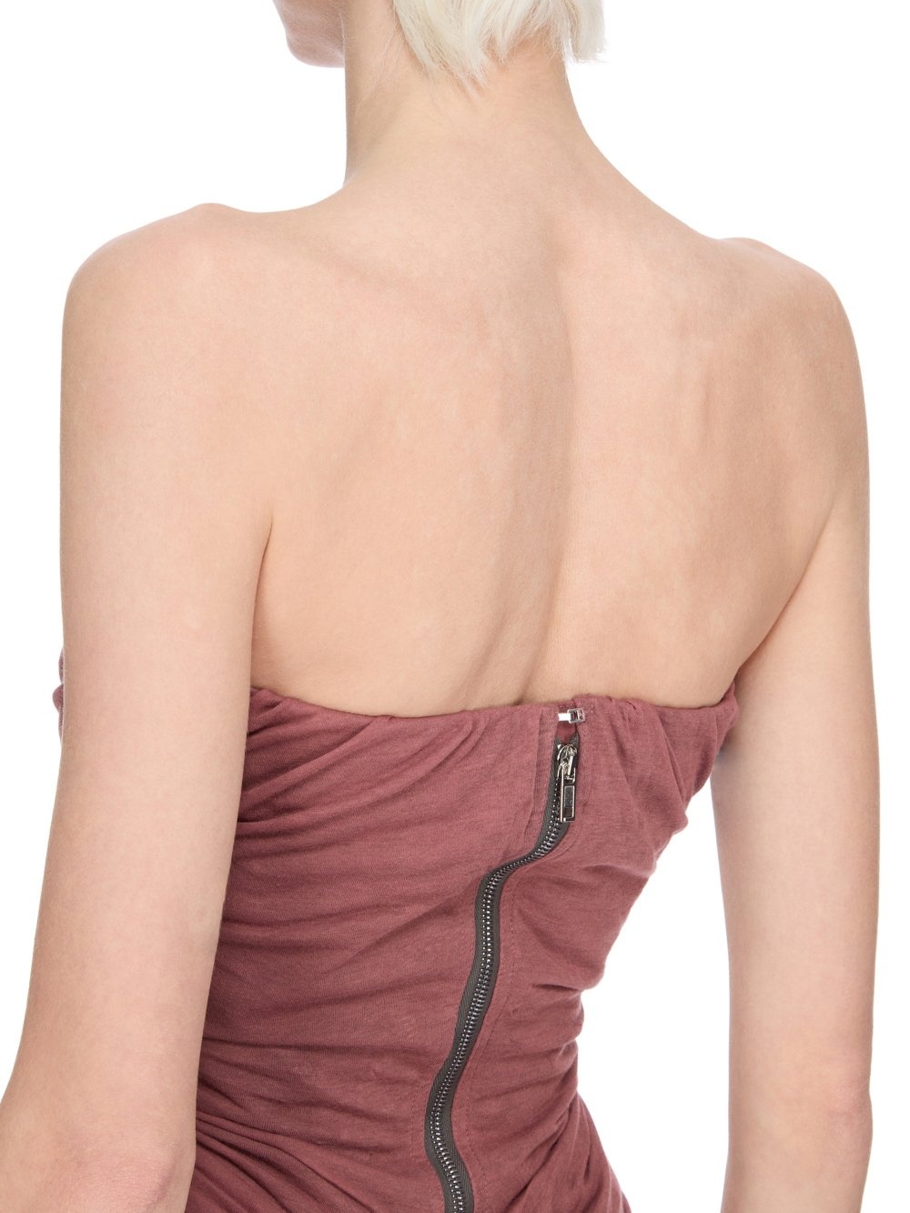 DRESS - 5