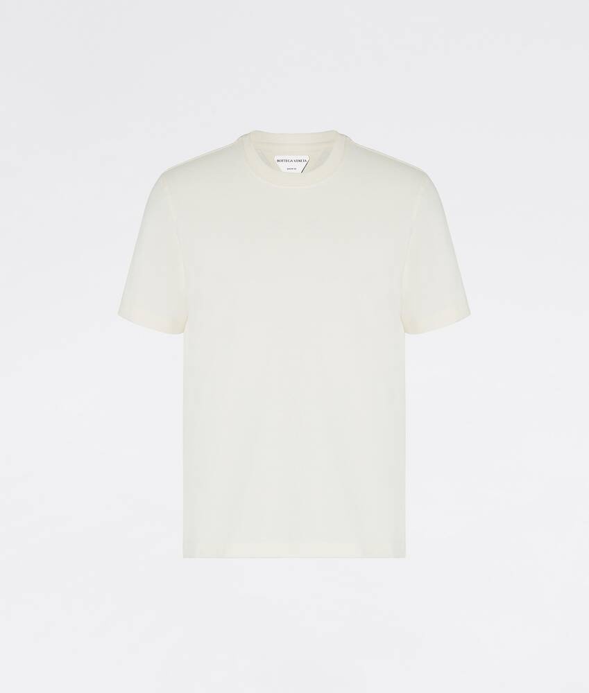 t-shirt - 1