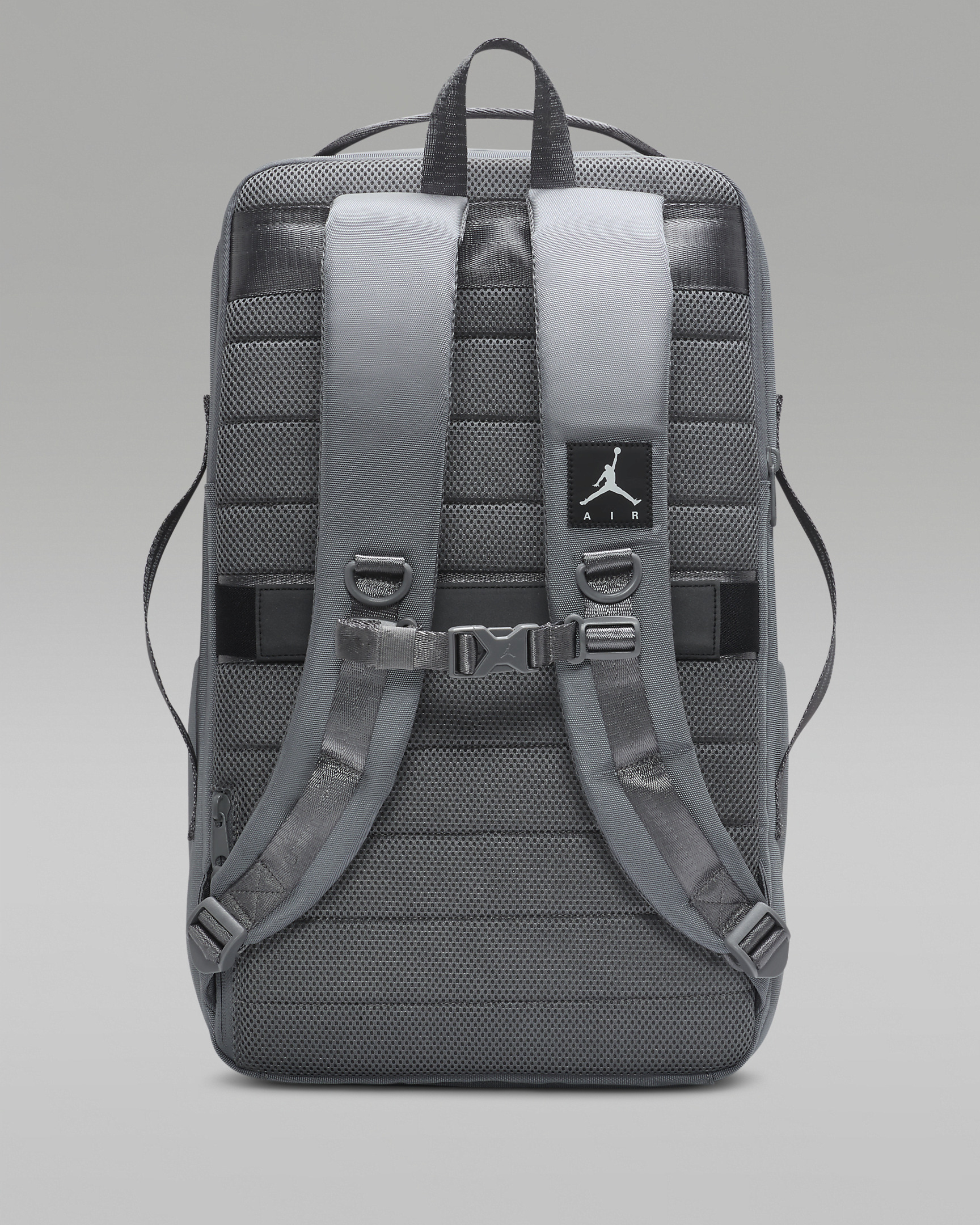 Jordan Collector's Backpack (31.5L) - 4