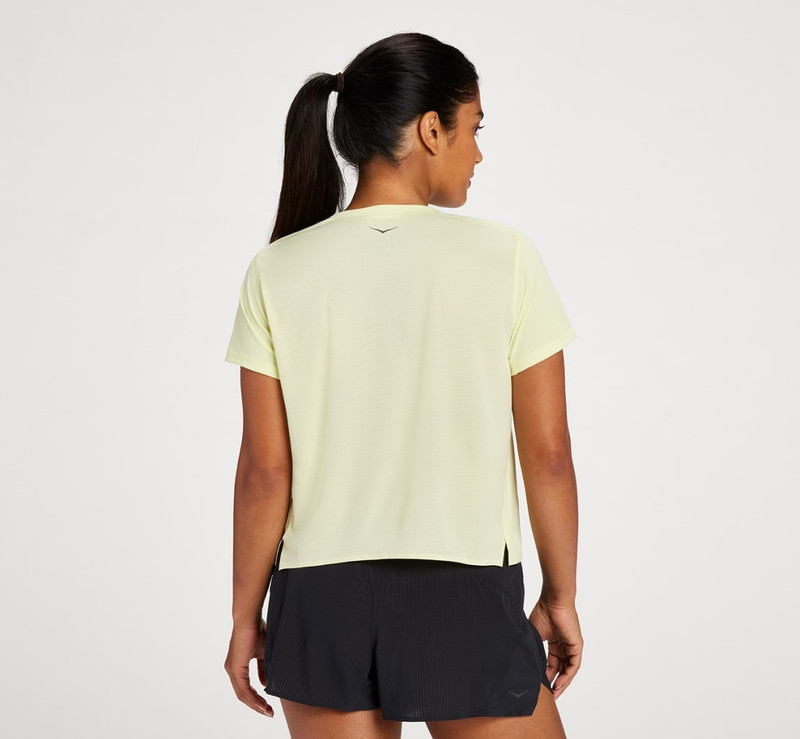 Women's Short Sleeve 4