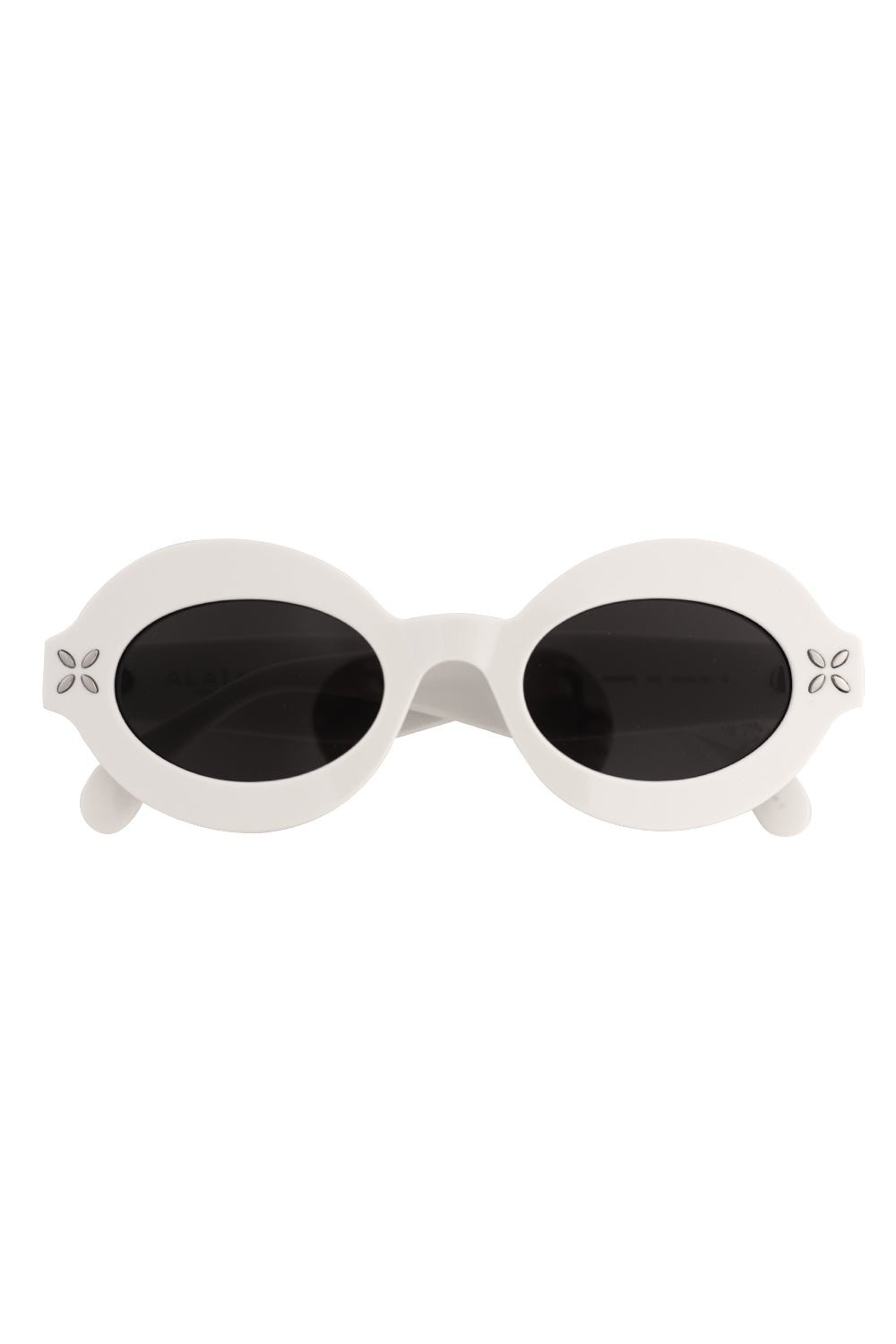 Azzedine Panthos Sunglasses - 1