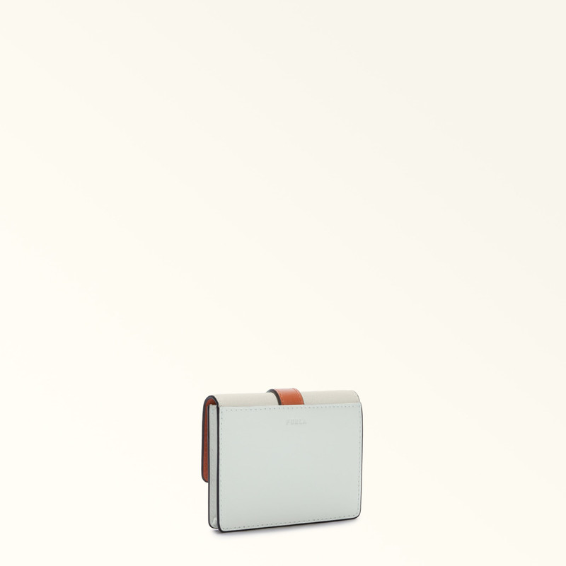 FURLA Furla Grazia outlook