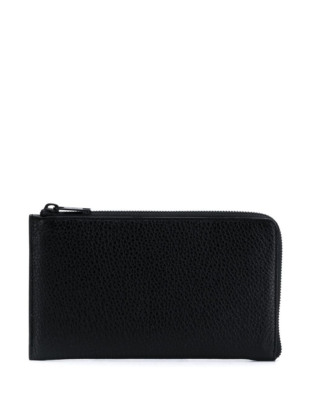 continental wallet - 1