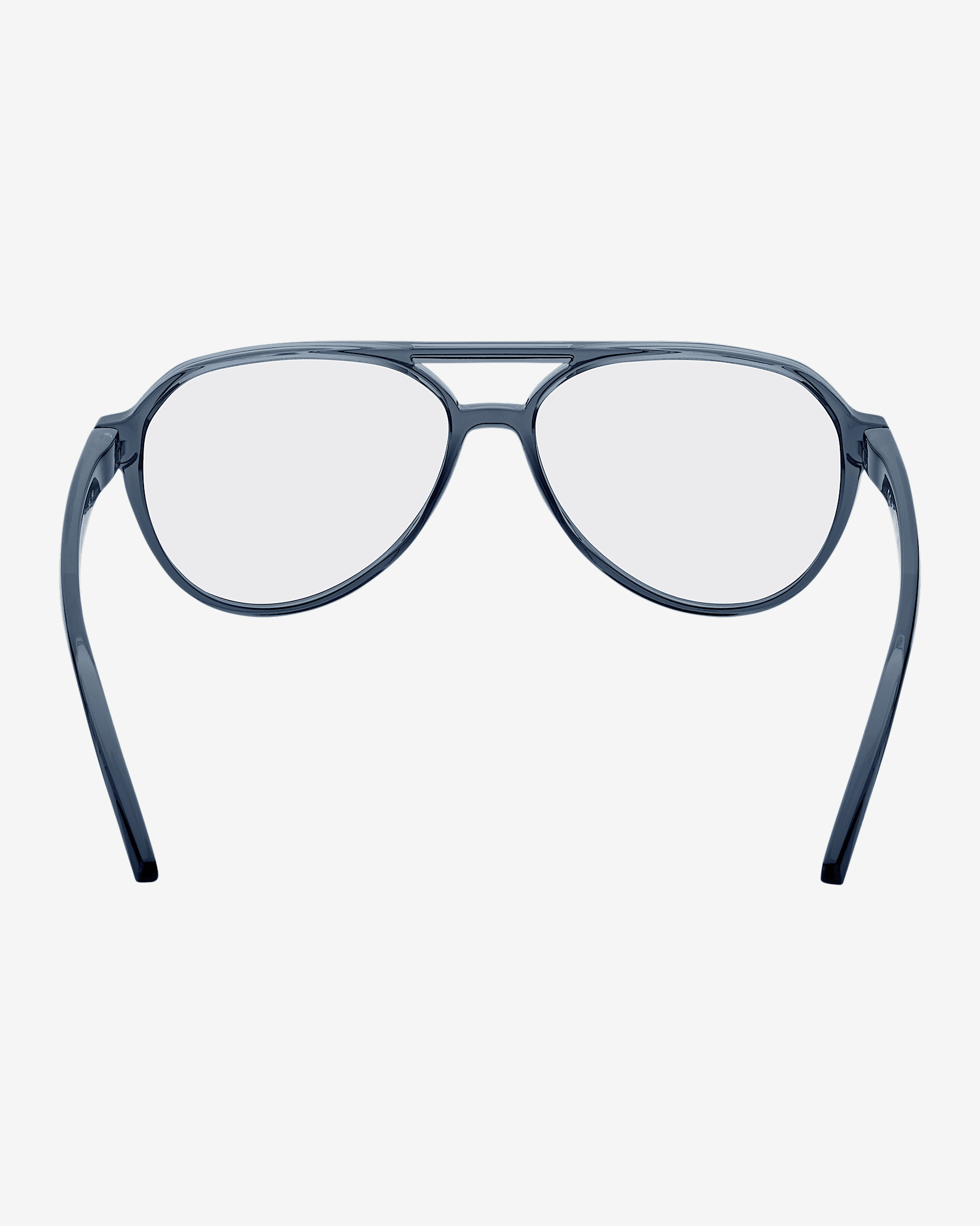 Nike Vital Drift Blue Light Glasses - 4