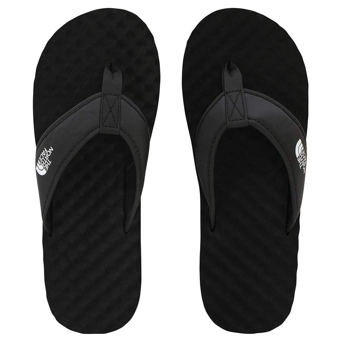 THE NORTH FACE Base Camp II Slides 'Tnf Black' A47AA-KY4 - 4