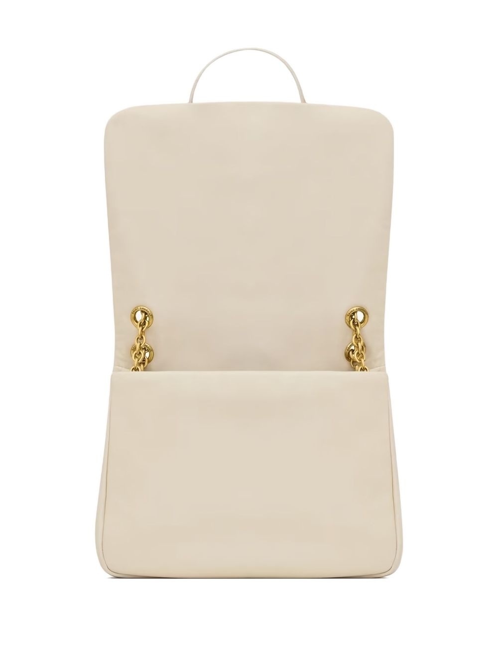 Jamie 4.3 shoulder bag - 3