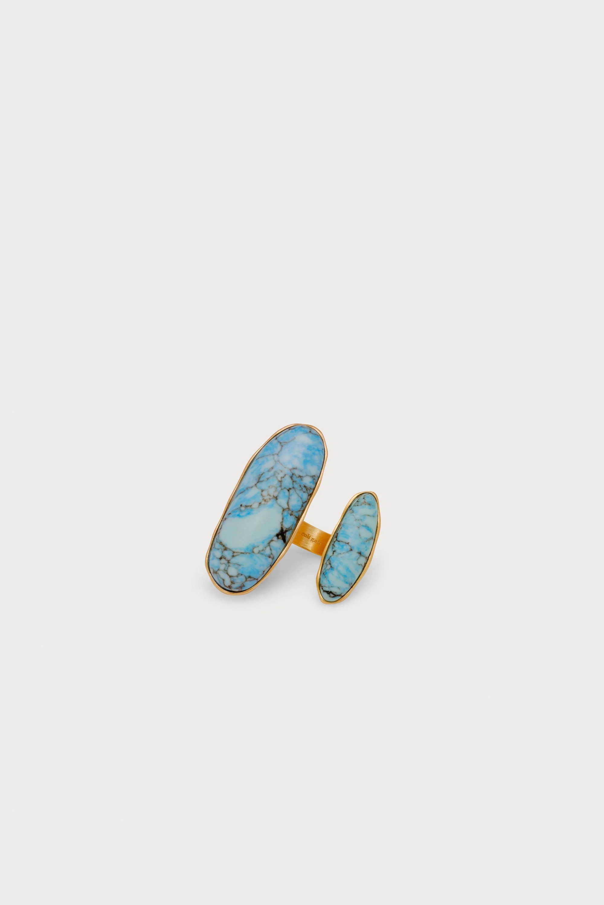 AMI RING - 1