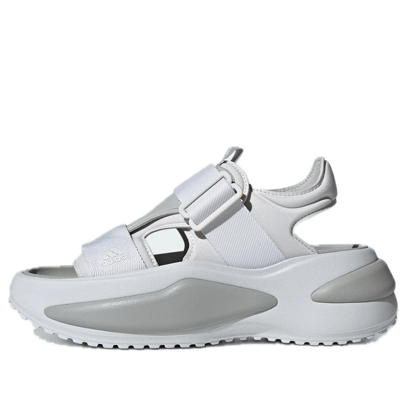 (WMNS) adidas Mehana 'Grey One' IE7890 1