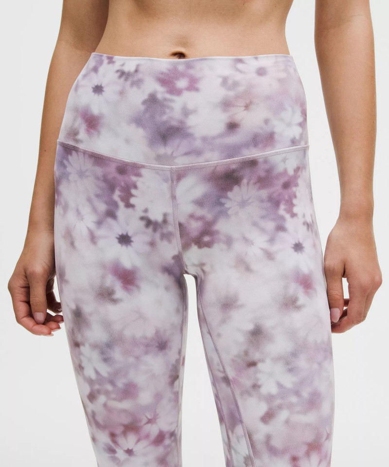 lululemon Align™ High-Rise Pant 28" 4