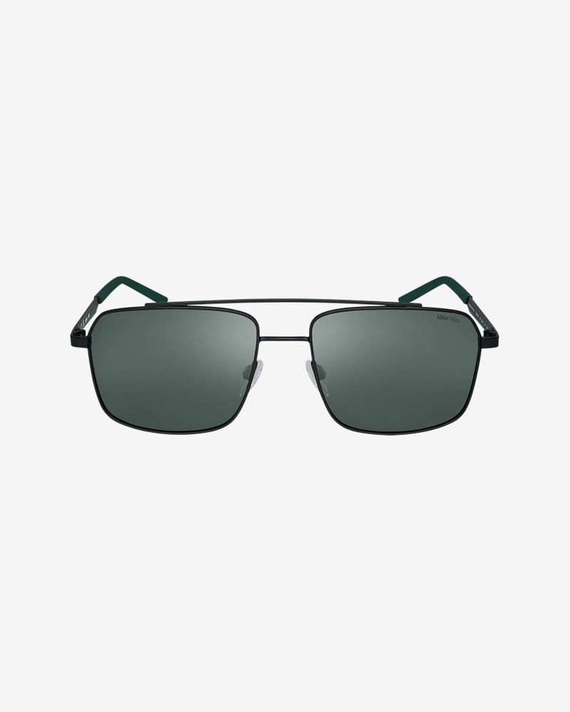 Nike Traveler Strike Polarized Sunglasses 3