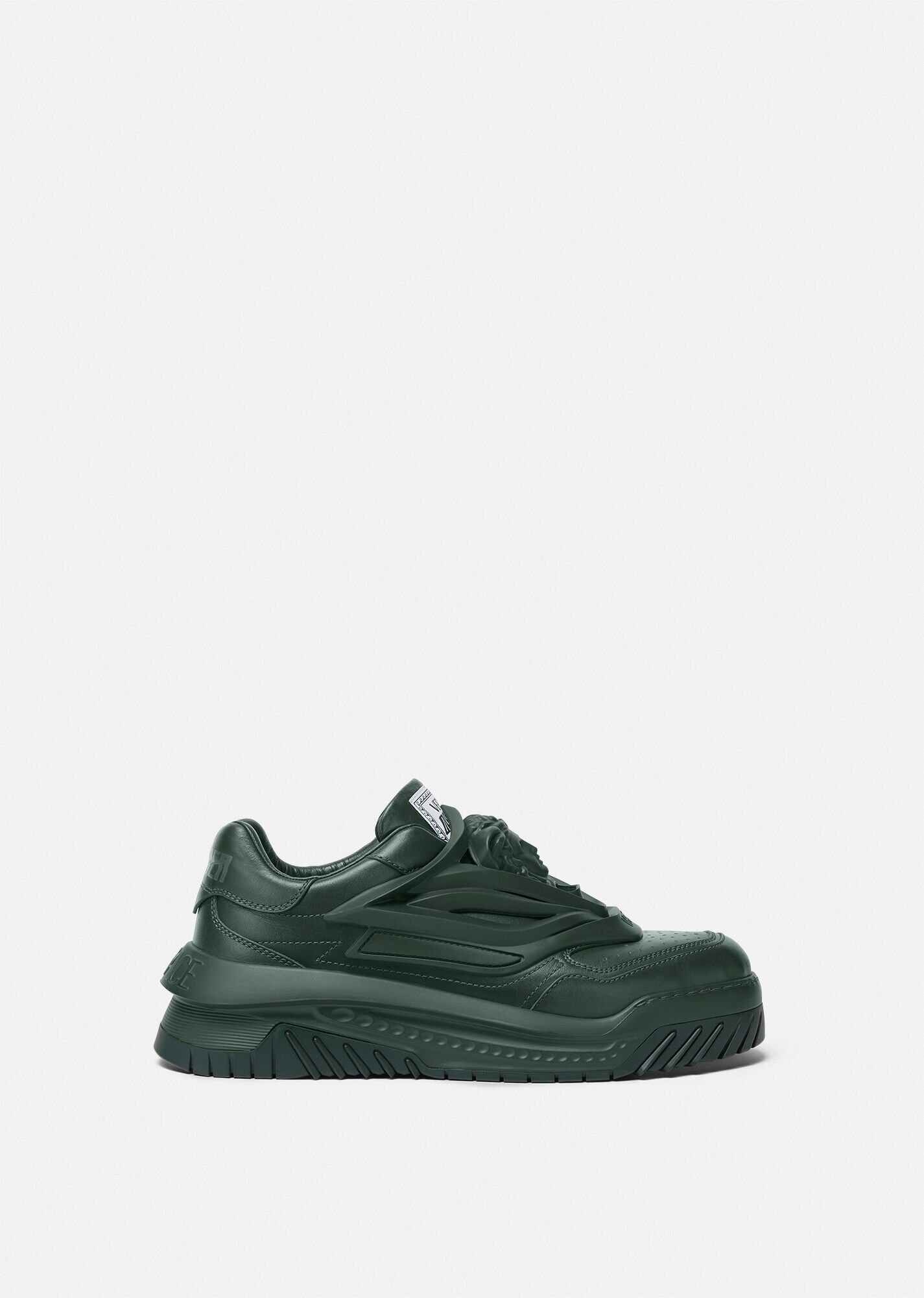 Odissea Sneakers - 1