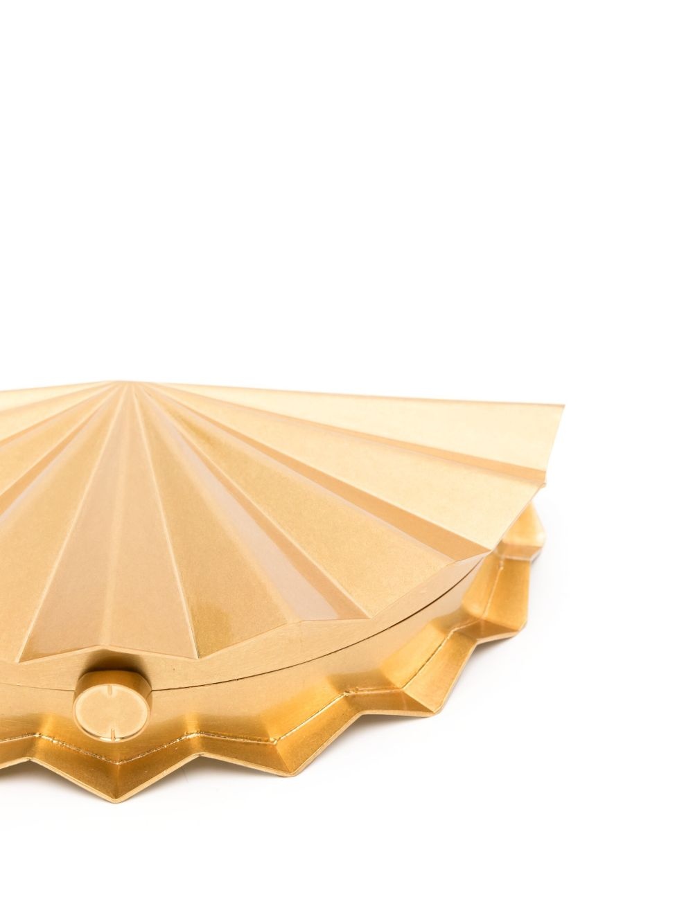 Esme clutch bag - 4