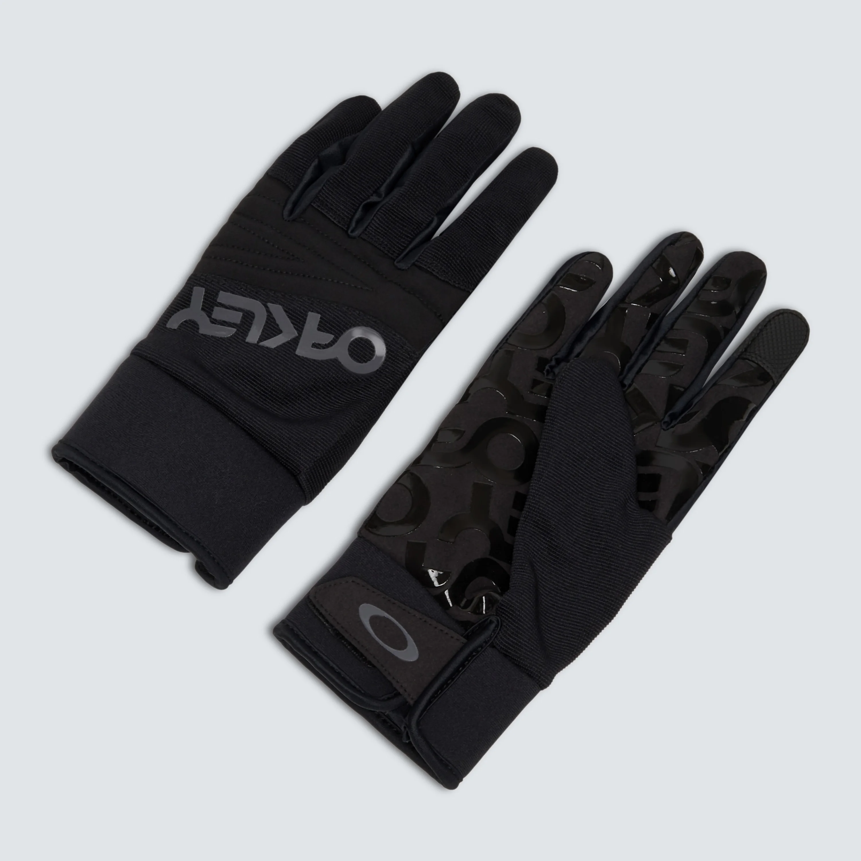 Factory Pilot Core Glove - 1