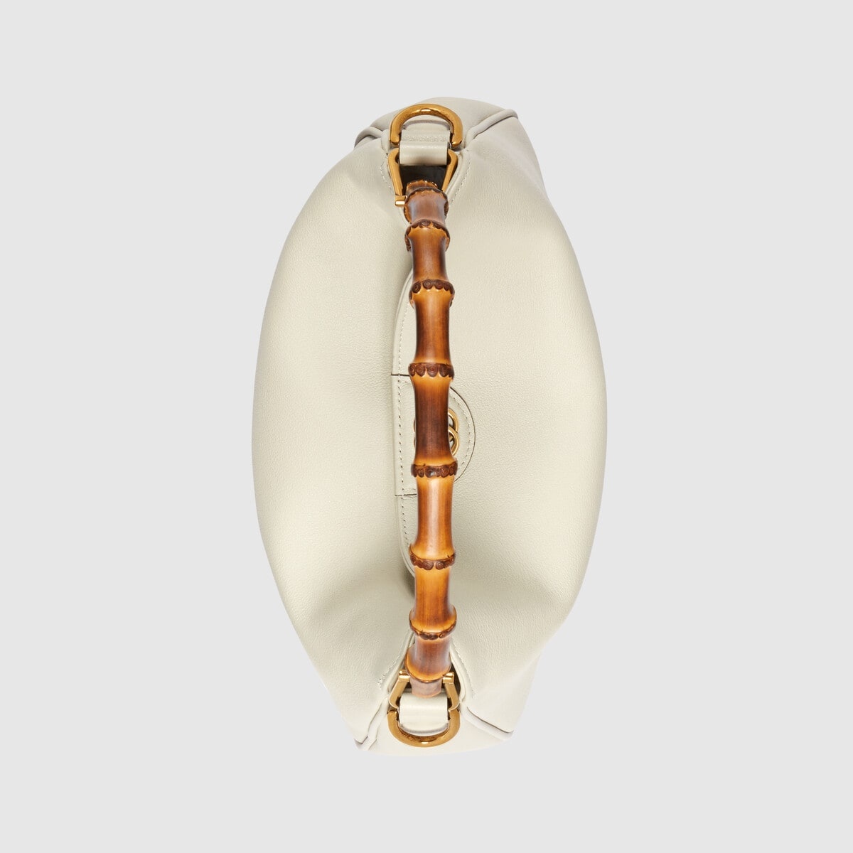 Gucci Diana medium shoulder bag - 6