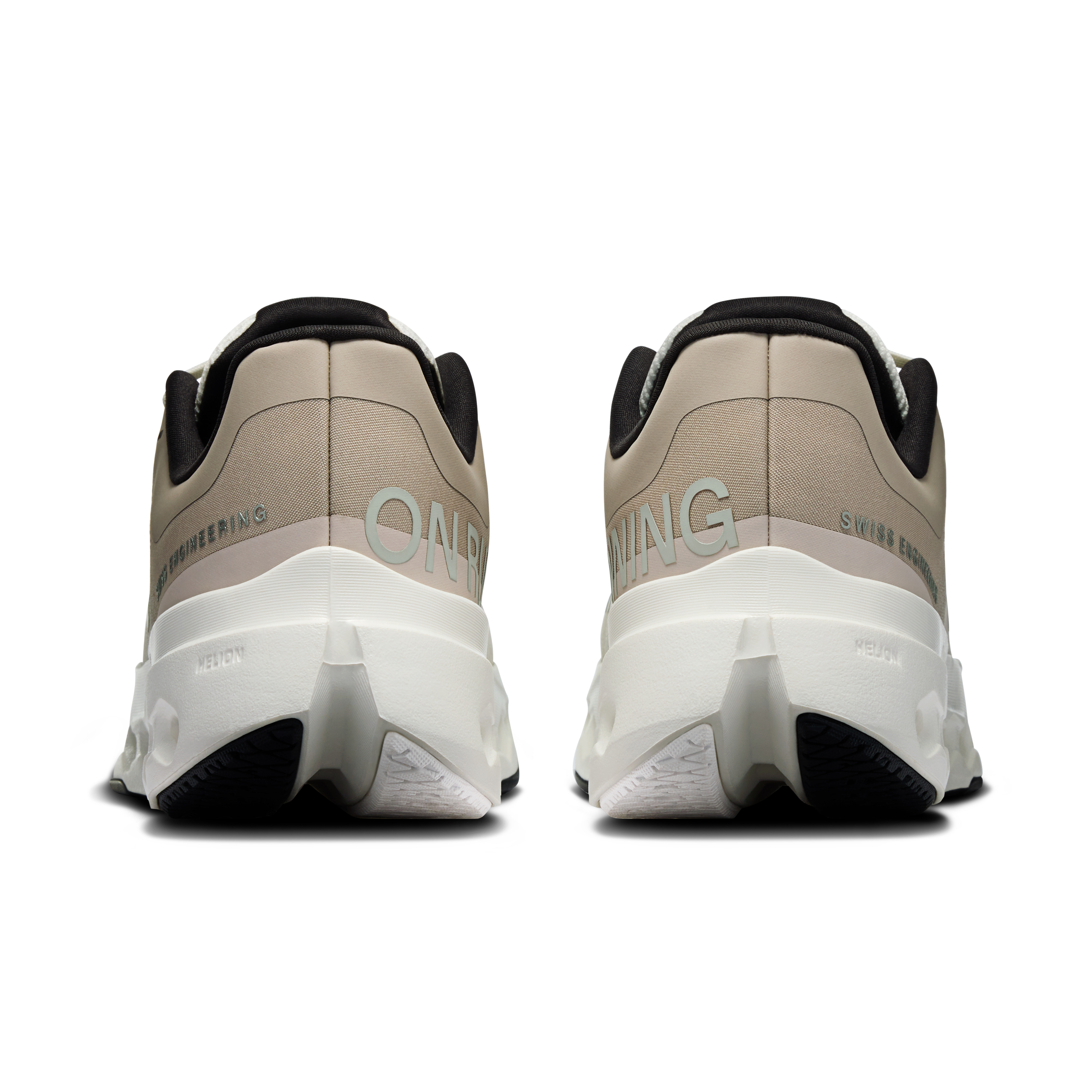 Cloudsurfer Next - 5