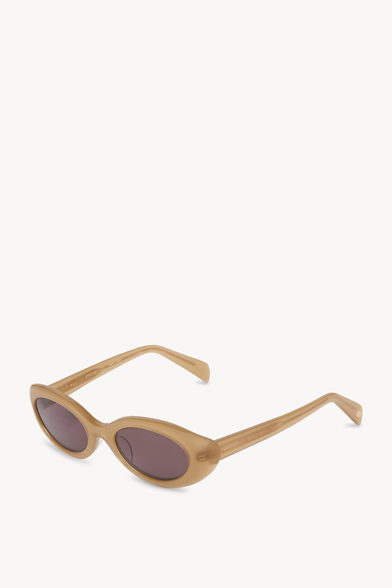 Ella Sunglasses 1