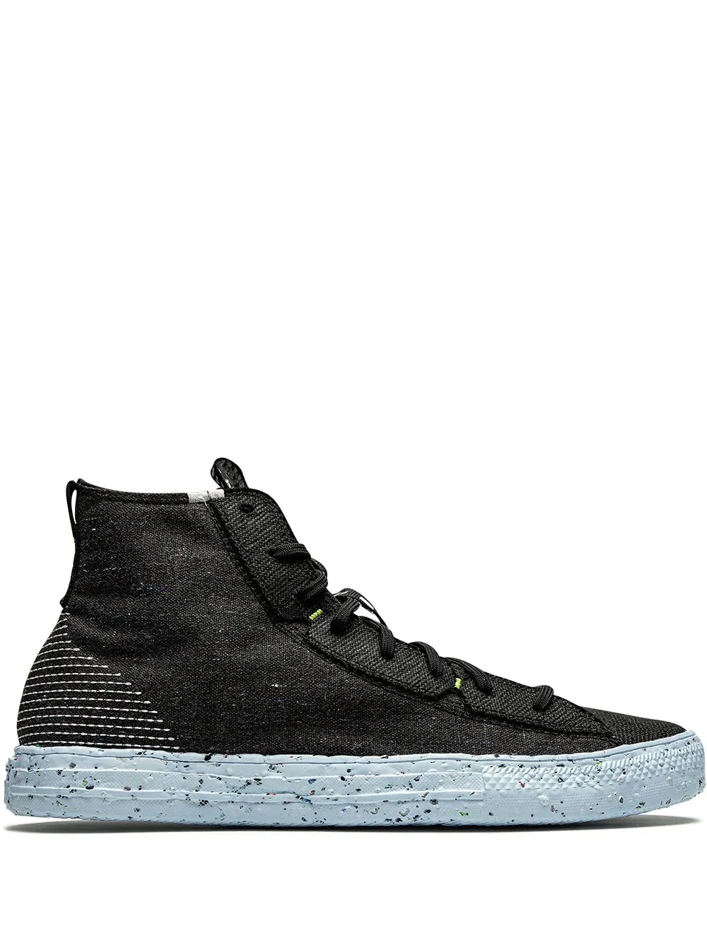 Chuck Taylor All-Star sneakers - 1