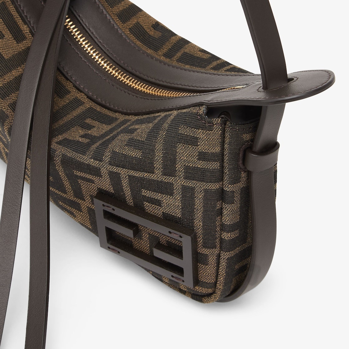 Simply Fendi Mini - 5