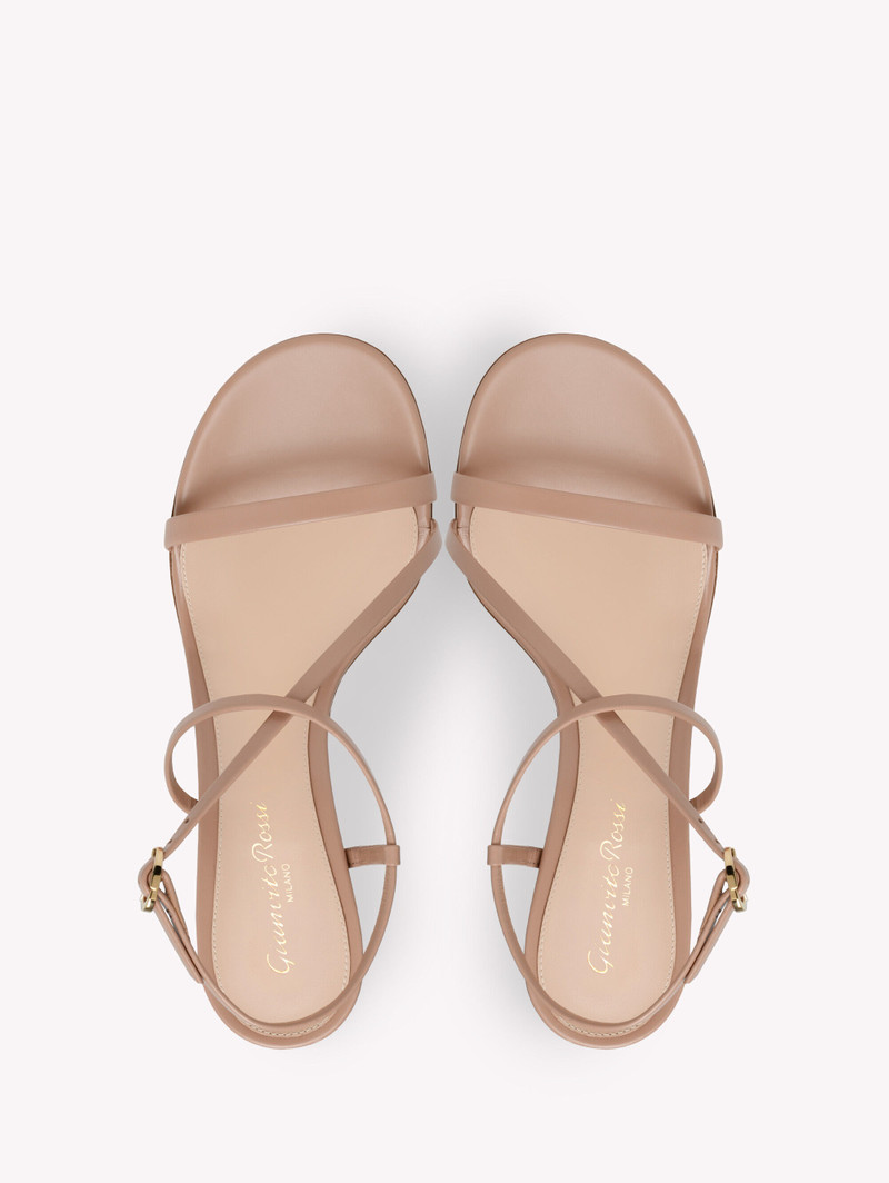 ASCENT SANDAL 3