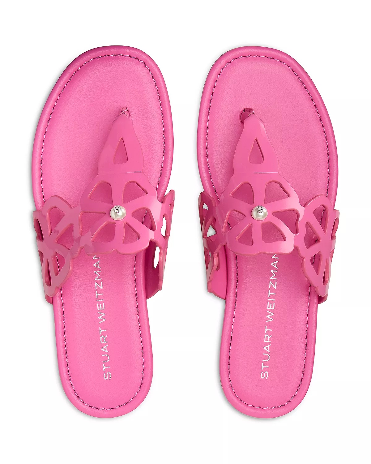 Women's Jasmine Sandals - 3