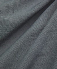 View image 7