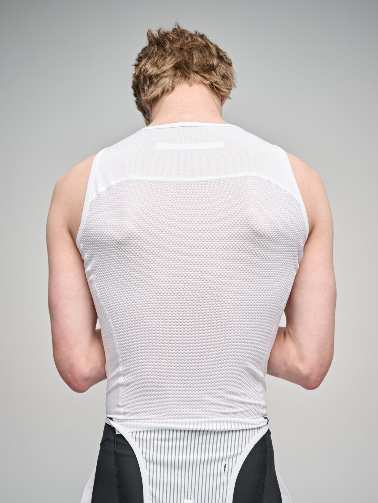 Team Midweight Base Layer - 6