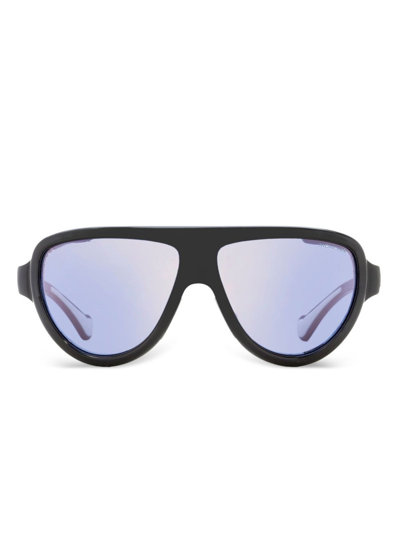 ML0089 sunglasses 1