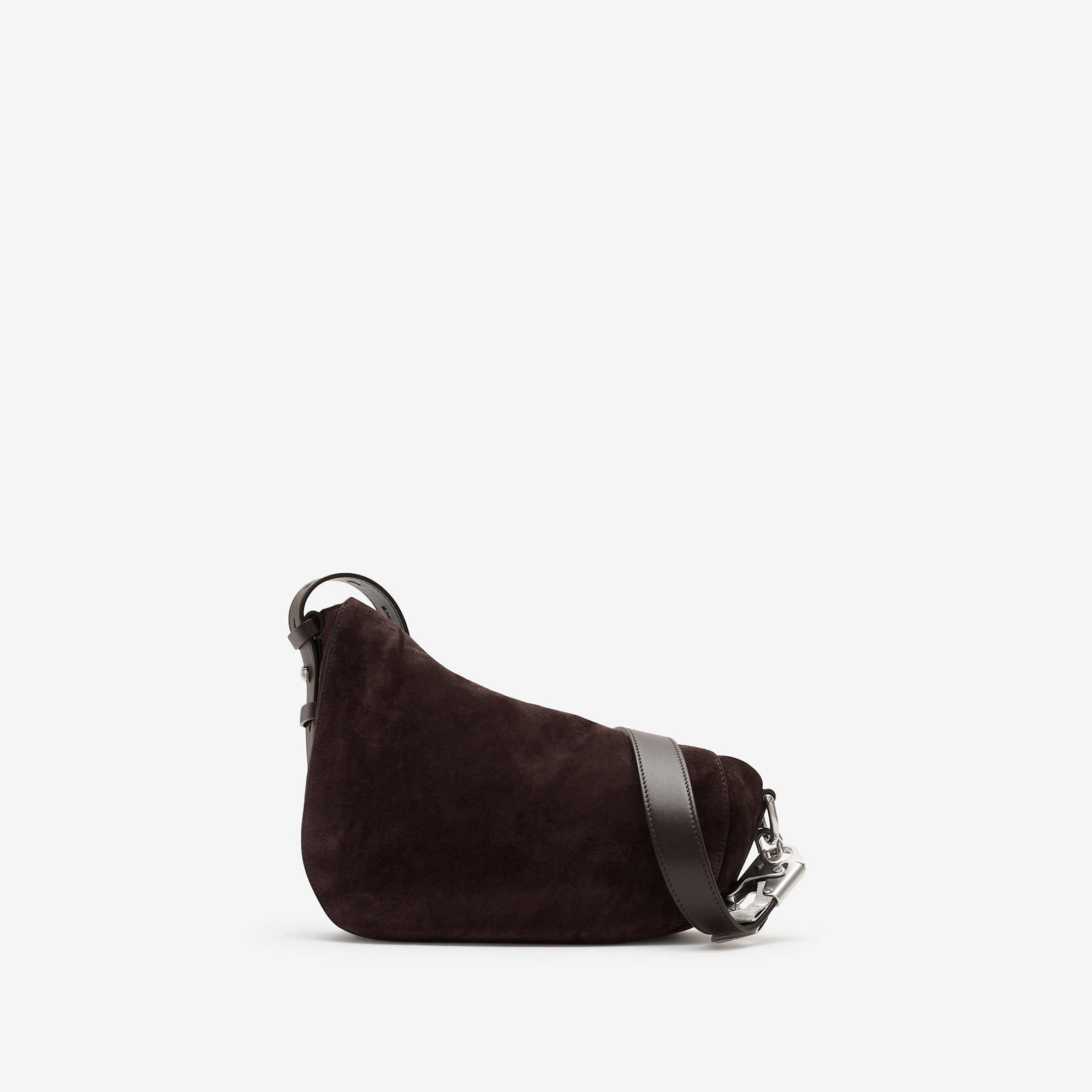 Small Knight Bag - 6