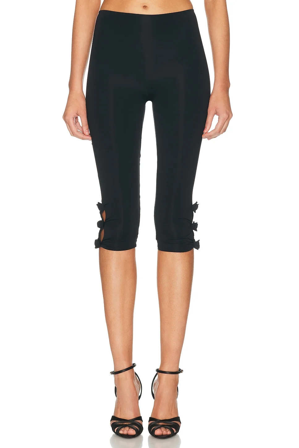 Ascenso Pant - 1