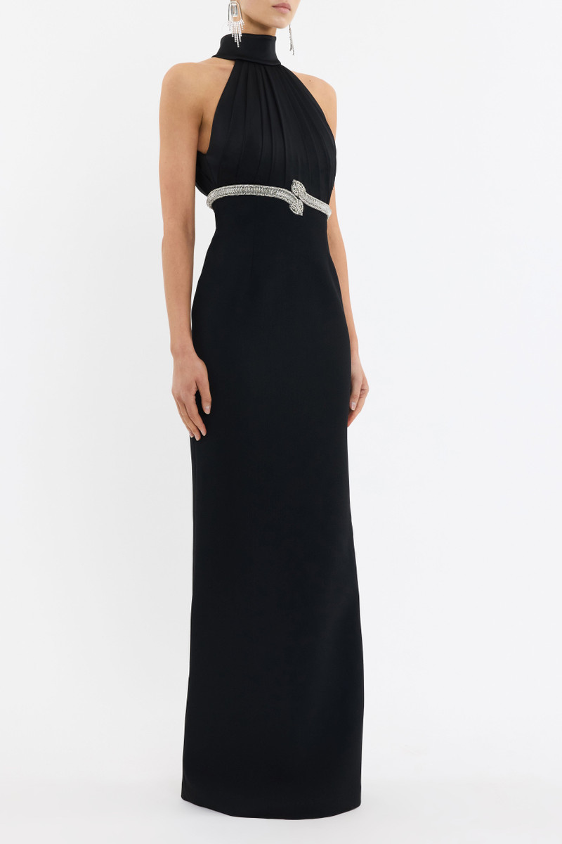 Lilith Gown 3