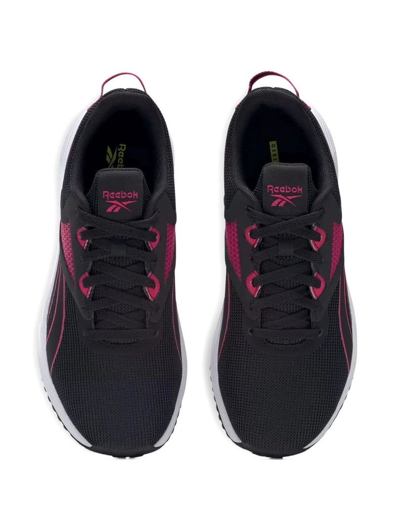 Lite Plus 3.0 mesh sneakers 3