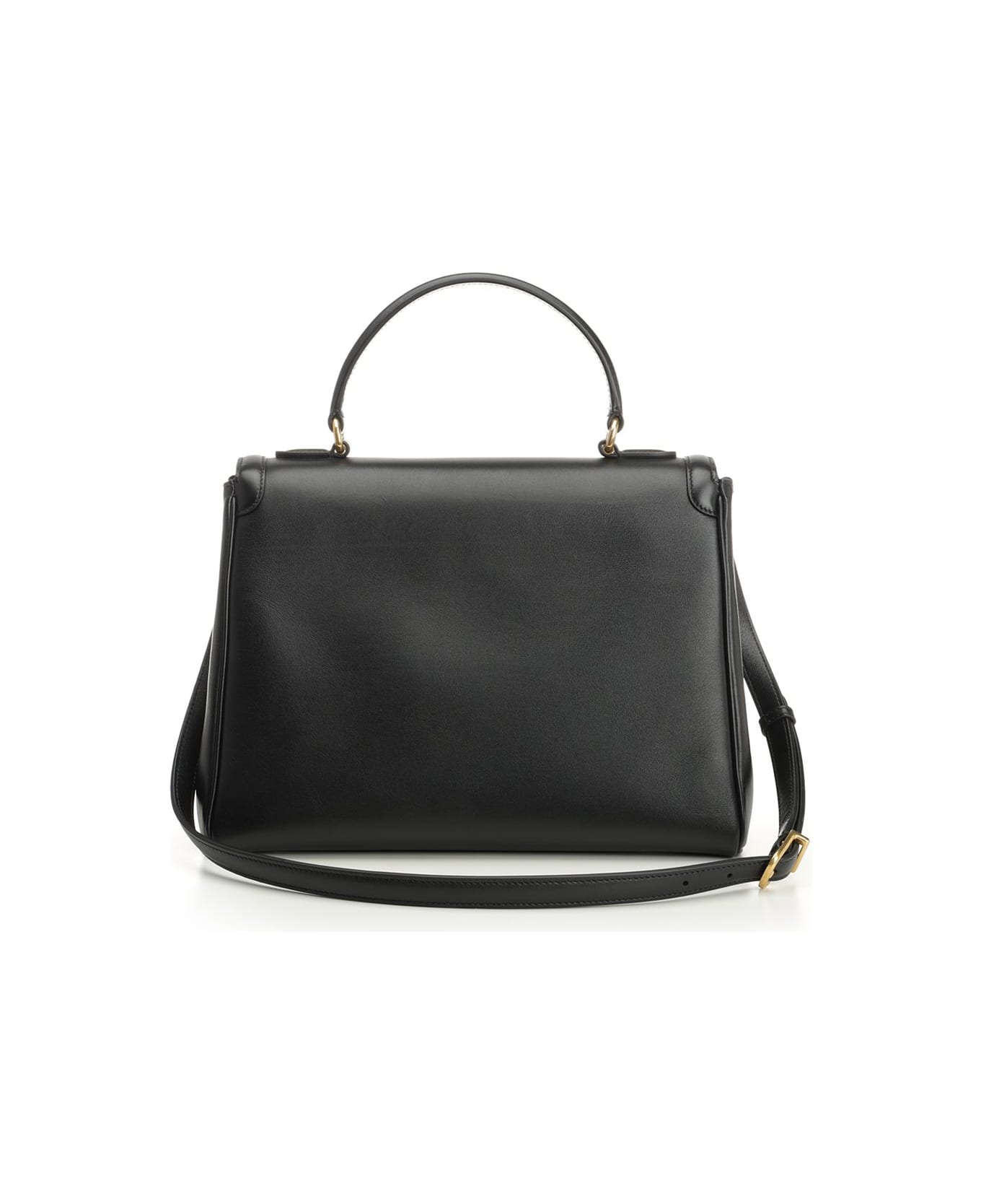 '9to5' Handbag - 3