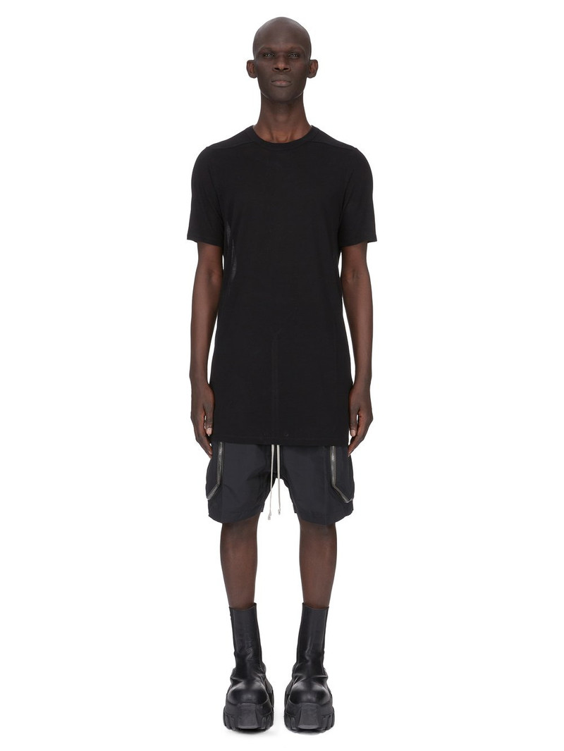 Rick Owens TOP outlook