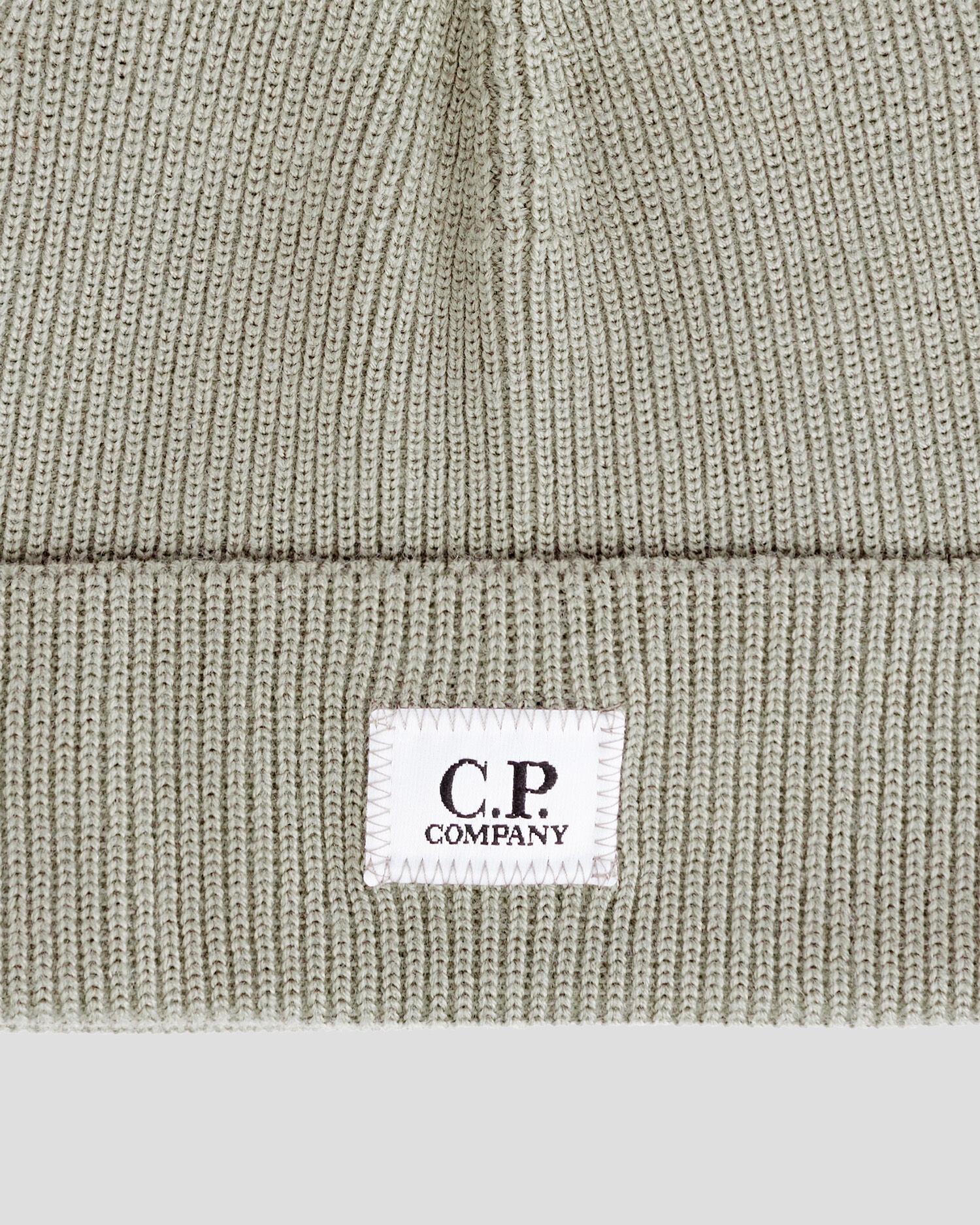 Re-Wool Beanie - 4