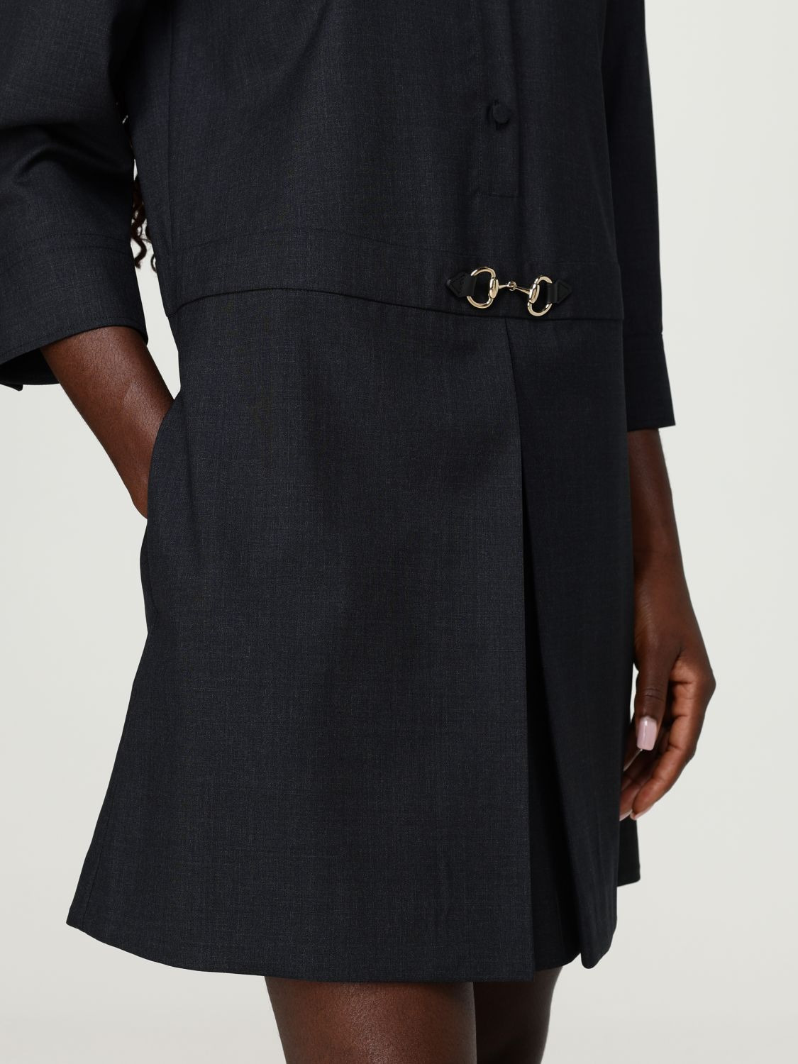 Jacket woman Gucci - 5