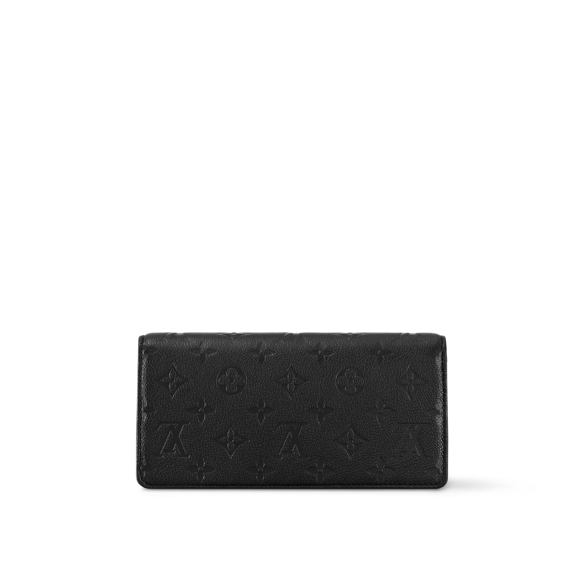 Wallet On Chain Lily - 6